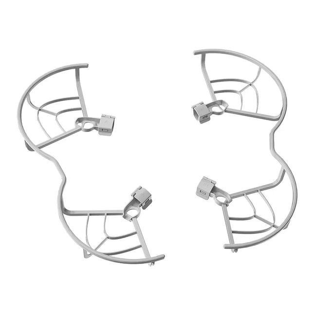Elica Guard Sunnylife DJI Mini 4 Pro