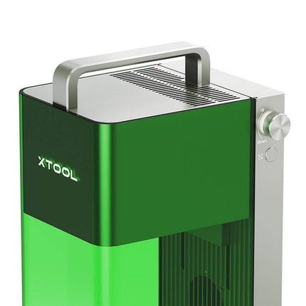 xTool F1 Incisore Laser