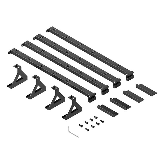 Cinghia Feeder xTool P2