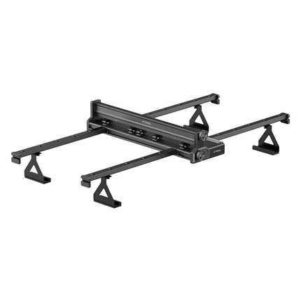 Cinghia Feeder xTool P2