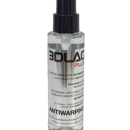 3DLAC Plus 100ml Haftspray