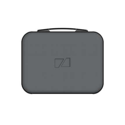 3DMakerPro Carrying Case for Toucan