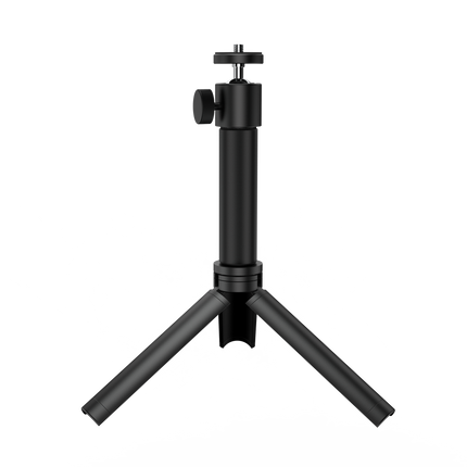 3DMakerProd Tripod for Toucan