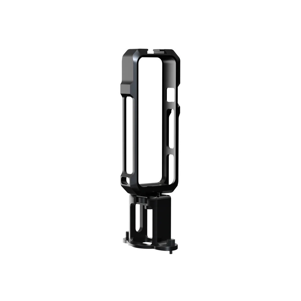 3DMakerPro 360 Camera Kit per Raven LiDAR Scanner 3D