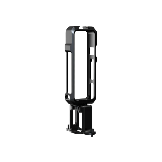 3DMakerPro 360 Camera Kit per Raven LiDAR Scanner 3D