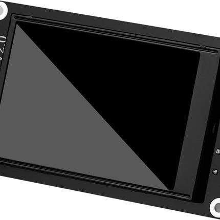 TwoTrees Display Screen for TTC450