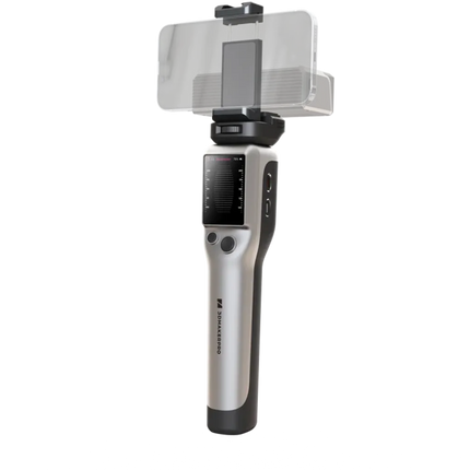 3DMakerpro Smart Grip
