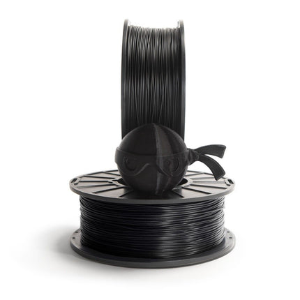 3DNE0017510