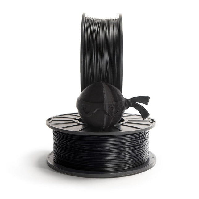 3DNE0117510