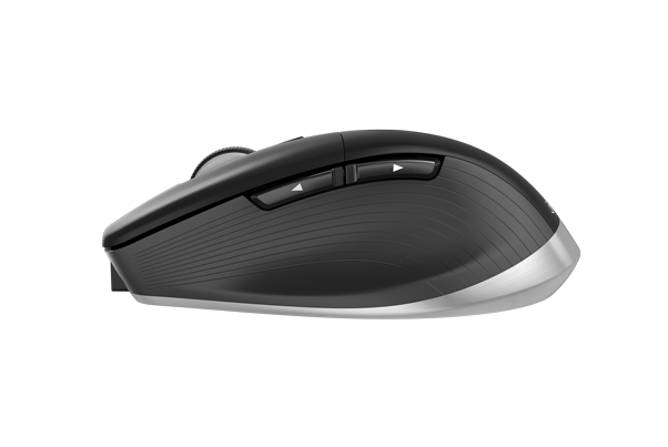 3Dconnexion CadMouse Pro Wireless