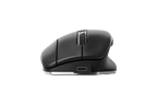 3Dconnexion CadMouse Pro Wireless