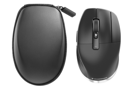 3Dconnexion CadMouse Pro Wireless