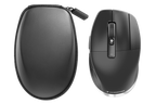 3Dconnexion CadMouse Pro Wireless