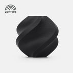 Absolute Black (17101) / Bobina