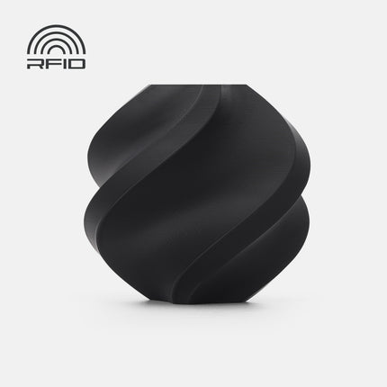 Bambu Lab PLA Pure