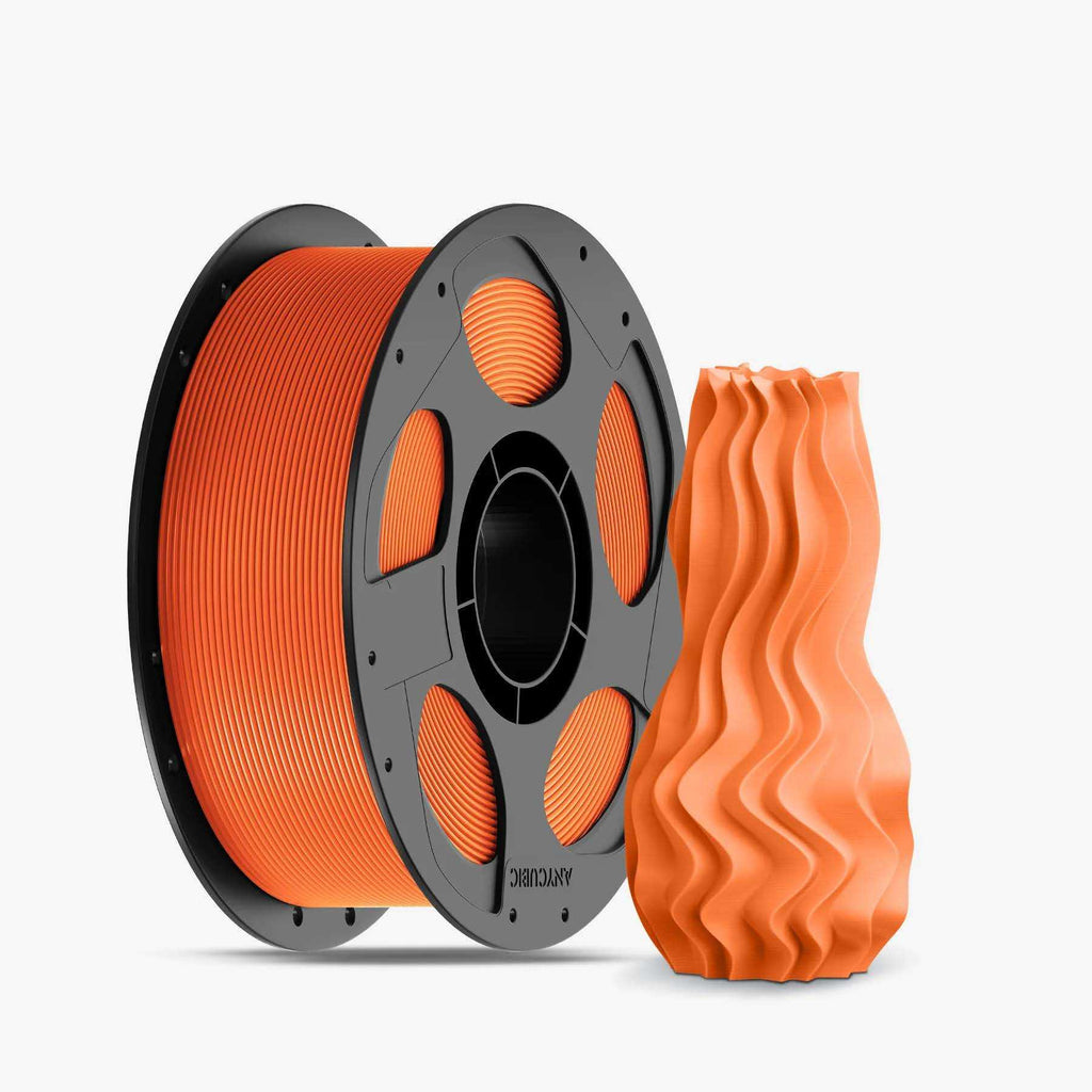 Anycubic | PLA Basic