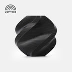 Black (63100)