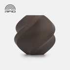 Matte Dark Chocolate (11802) / Ricarica