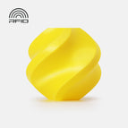 Yellow (53400) / Bobina