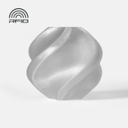 Clear (32101) / Bobina