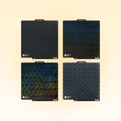 Collection image for: Kits & Bundles