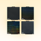 Kit e bundle