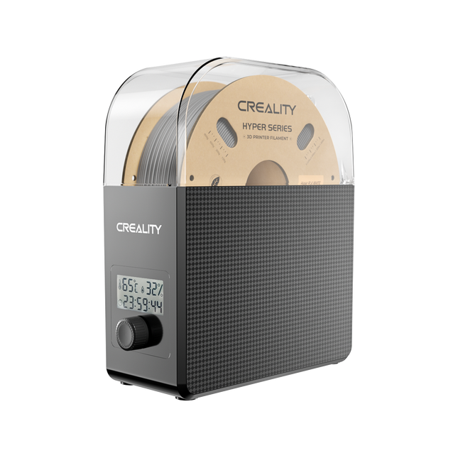 Creality Filament Dry Box 2.0 essiccatore filamento - 4005010063