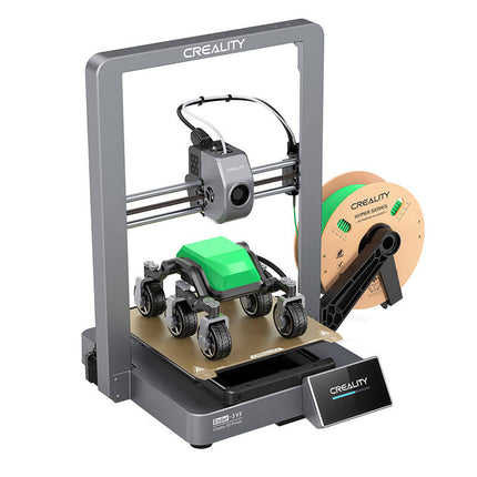 Creality Ender-3 V3
