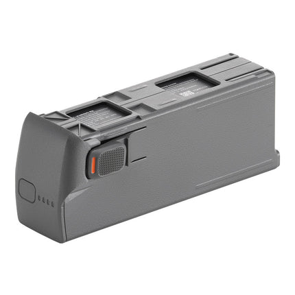 DJI Avata 2 Batteria