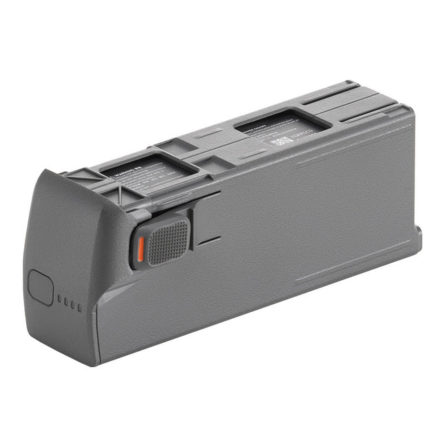 DJI Avata 2 Batteria