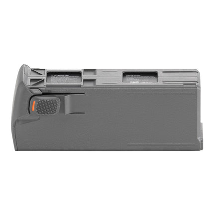 DJI Avata 2 Batteria