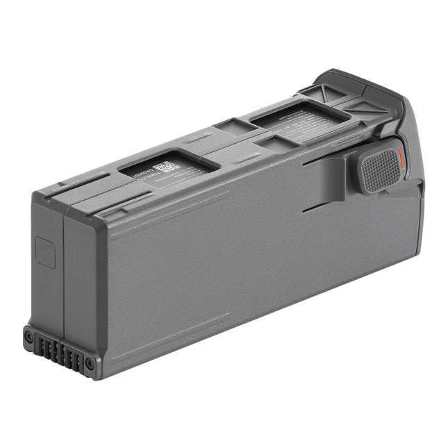 DJI Avata 2 Batteria