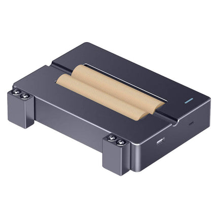 LaserPecker Electric Roller