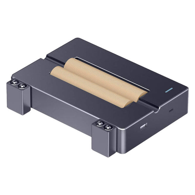 LaserPecker Electric Roller