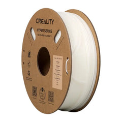 Filamento ABS bianco Creality