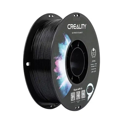Creality CR-PETG 1.75mm 1kg