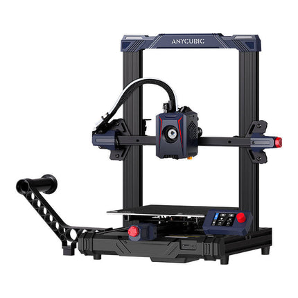 AnyCubic Kobra 2 Neo