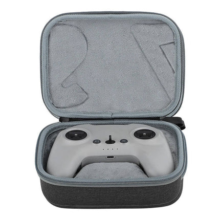 Custodia Sunnylife per DJI FPV Remote Controller