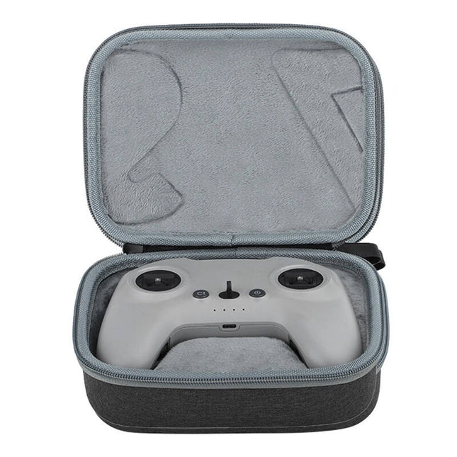 Custodia Sunnylife per DJI FPV Remote Controller