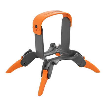 Landing Gear Sunnylife per DJI Avata 2 arancione