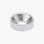Add All To Cart - ZH084