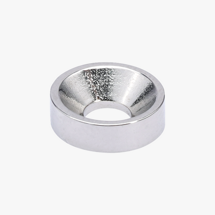 Disc Svasato Hole Magnets