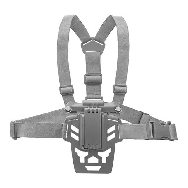 Tracolla Pettorale Sunnylife per DJI RC