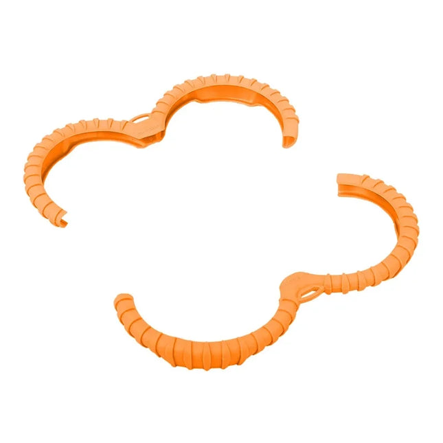 Protezione Eliche Sunnylife per DJI Avata 2 arancione