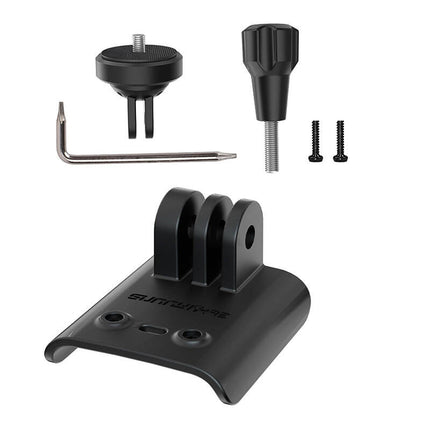 Adattatore Supporto Multifunzione Sunnylife per DJI Avata 2