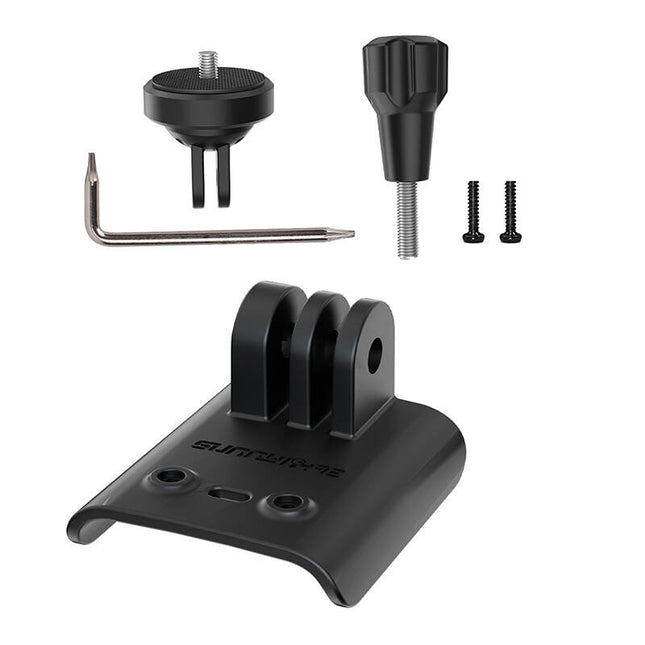 Adattatore Supporto Multifunzione Sunnylife per DJI Avata 2
