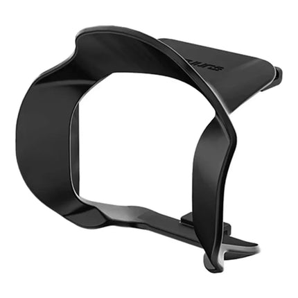 Copertura Anti-riflesso Sunnylife per DJI Avata 2
