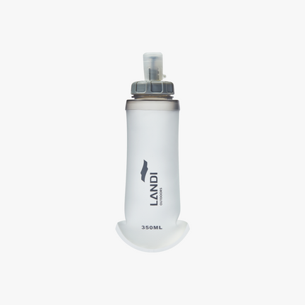 Acqua Bladder