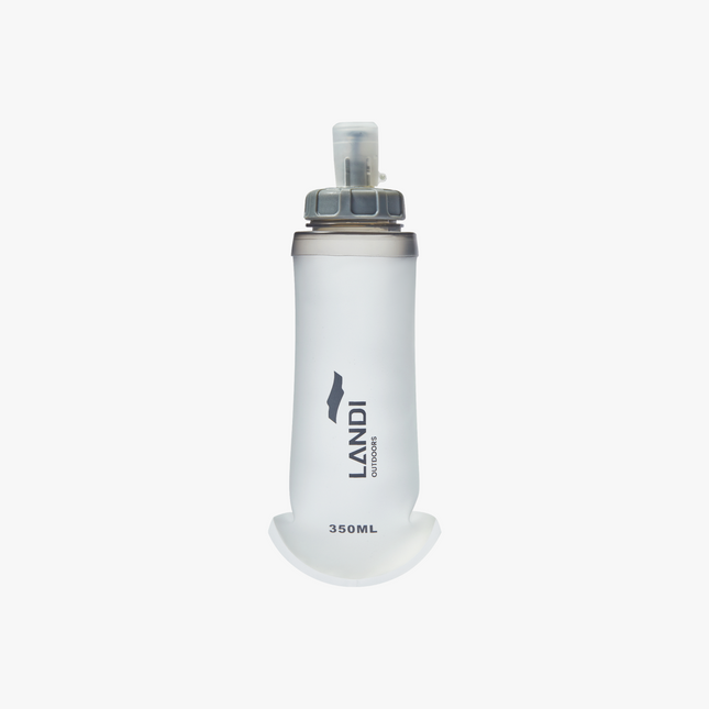 Acqua Bladder
