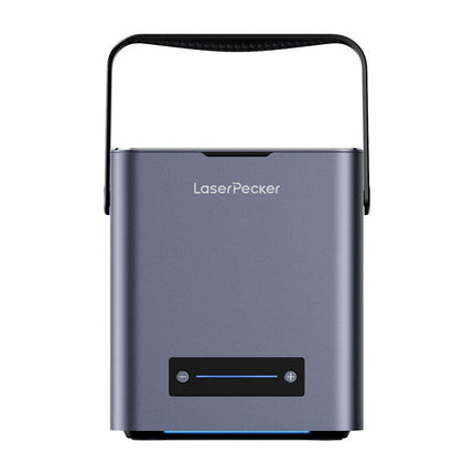 LaserPecker Purificatore d'Aria